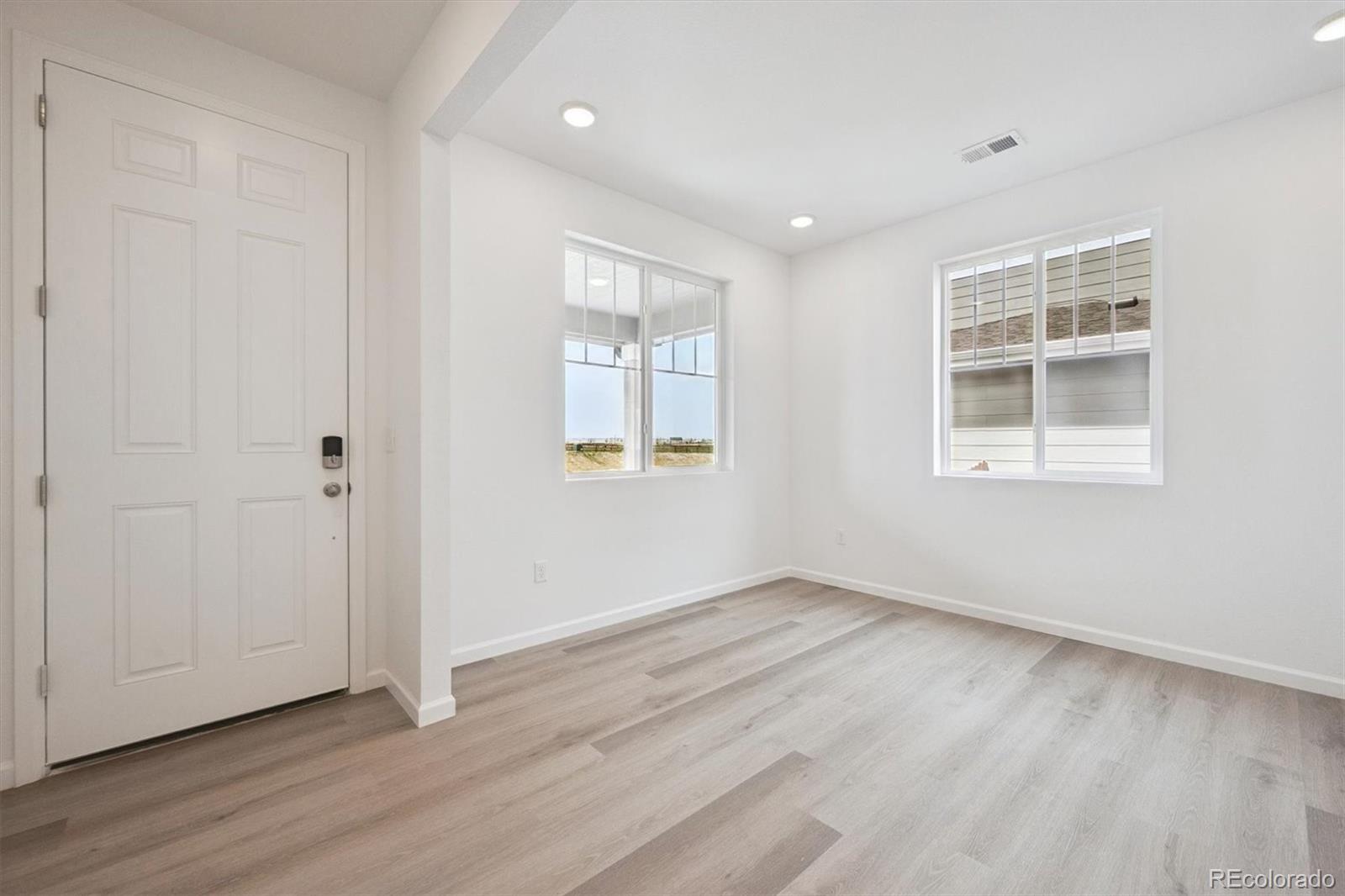 MLS Image #2 for 45921  wood thrush avenue,bennett, Colorado