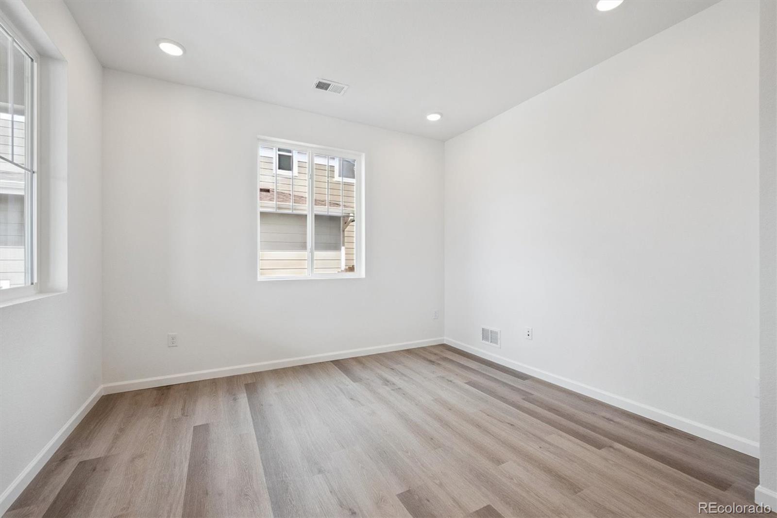 MLS Image #3 for 45921  wood thrush avenue,bennett, Colorado