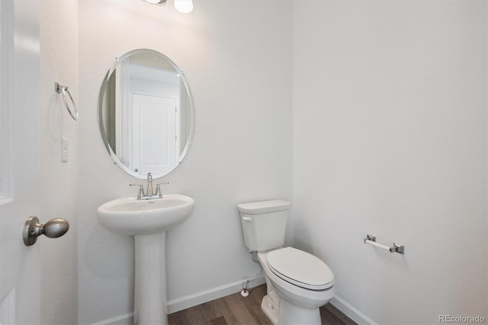 MLS Image #4 for 45921  wood thrush avenue,bennett, Colorado