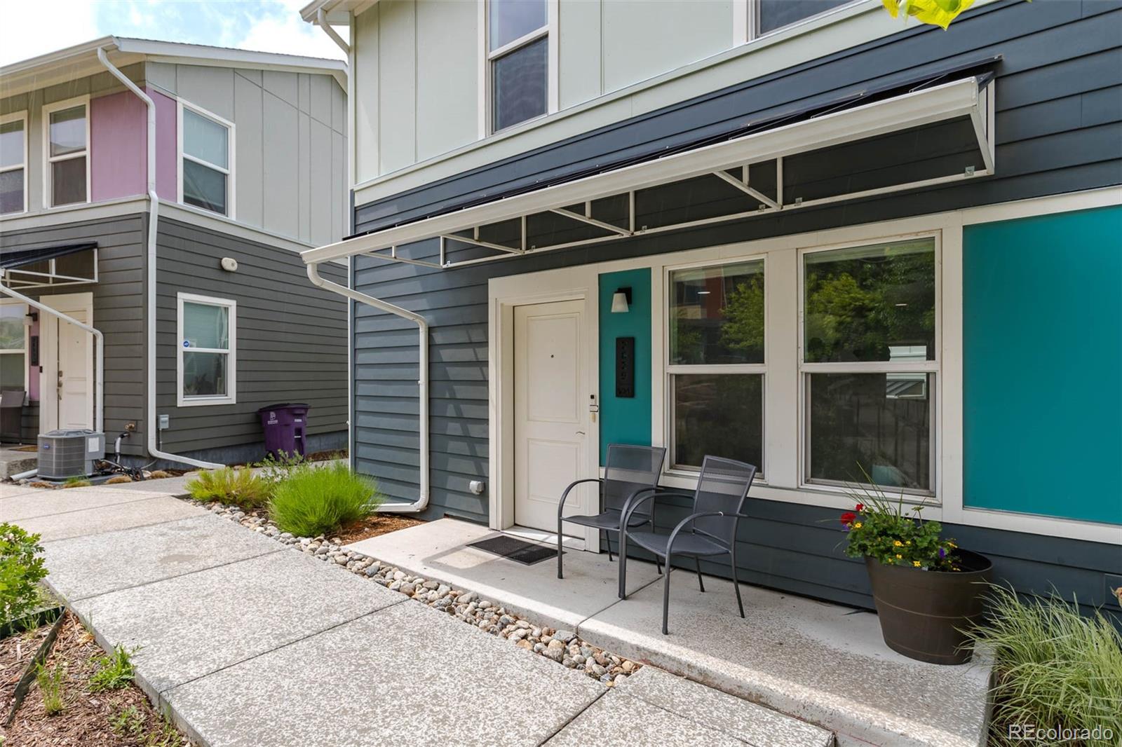 MLS Image #1 for 2829 w 53rd avenue,denver, Colorado