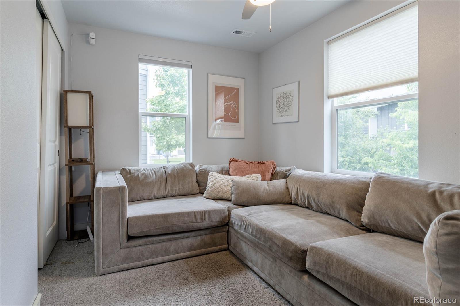 MLS Image #10 for 2829 w 53rd avenue,denver, Colorado