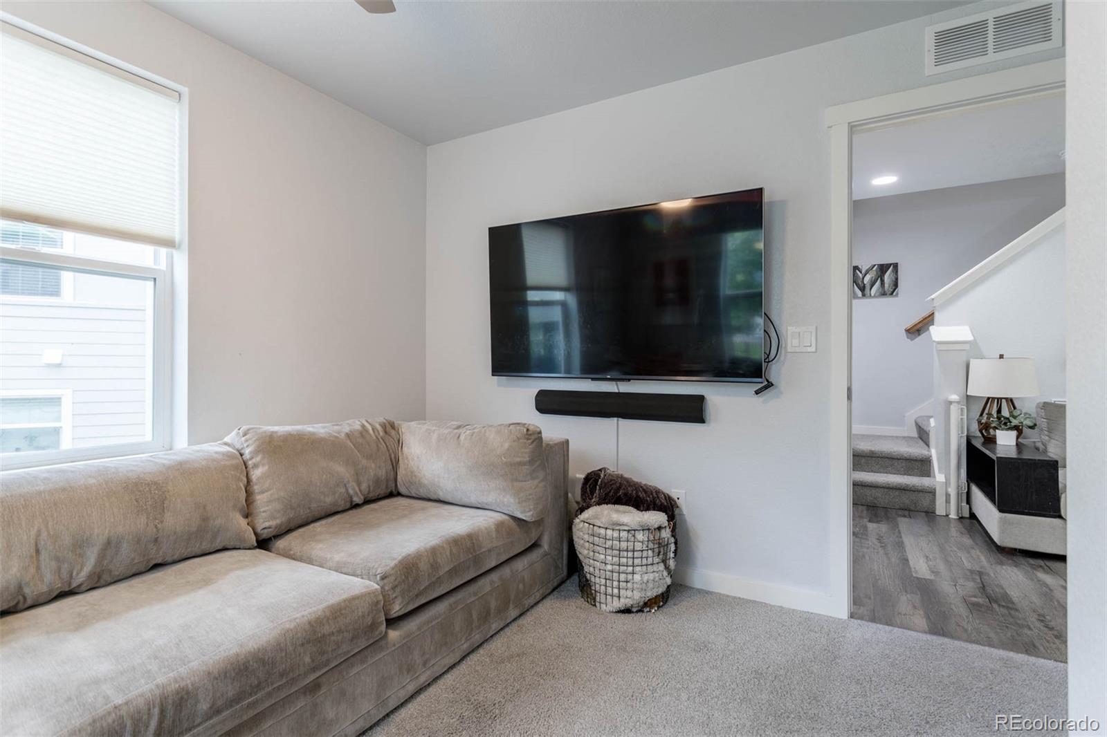 MLS Image #11 for 2829 w 53rd avenue,denver, Colorado