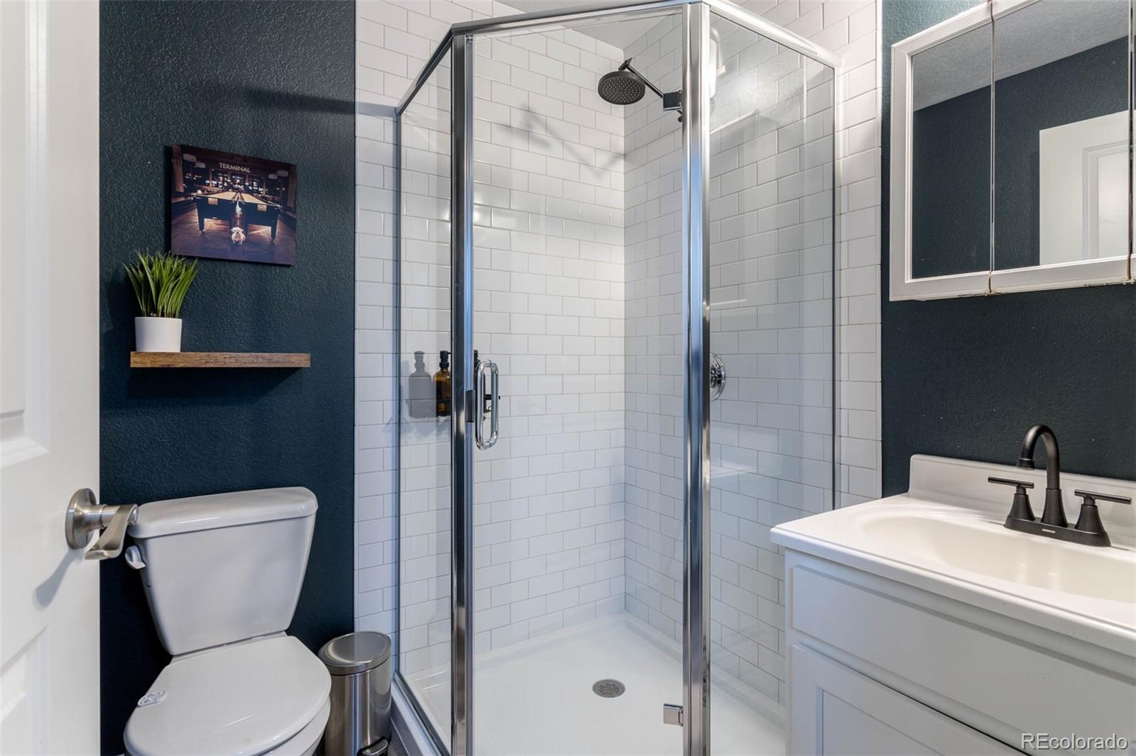 MLS Image #12 for 2829 w 53rd avenue,denver, Colorado