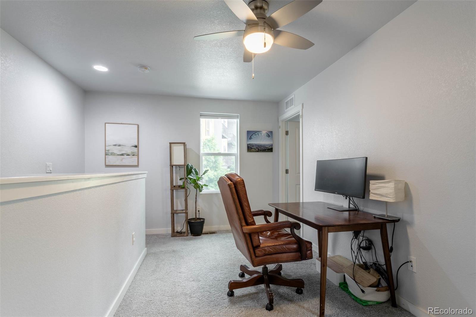 MLS Image #13 for 2829 w 53rd avenue,denver, Colorado