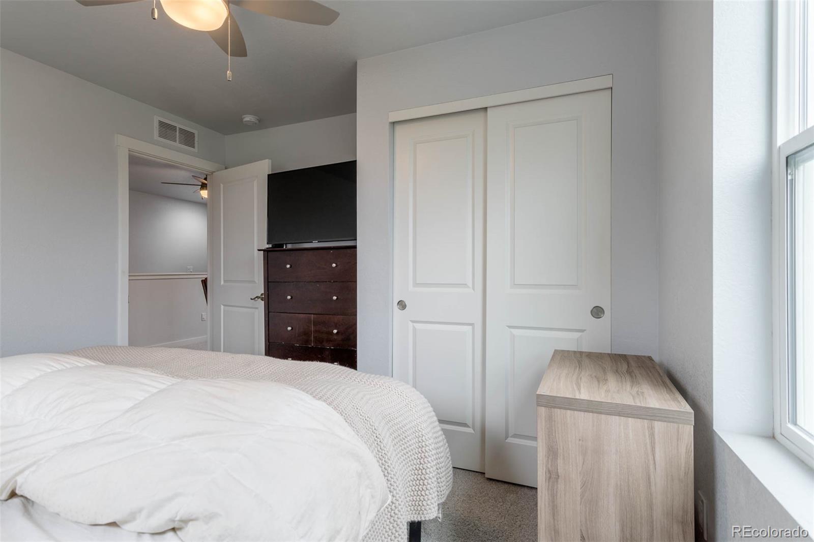 MLS Image #15 for 2829 w 53rd avenue,denver, Colorado