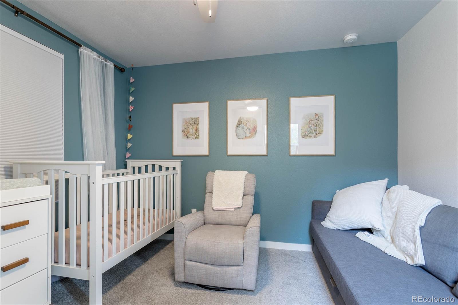 MLS Image #16 for 2829 w 53rd avenue,denver, Colorado