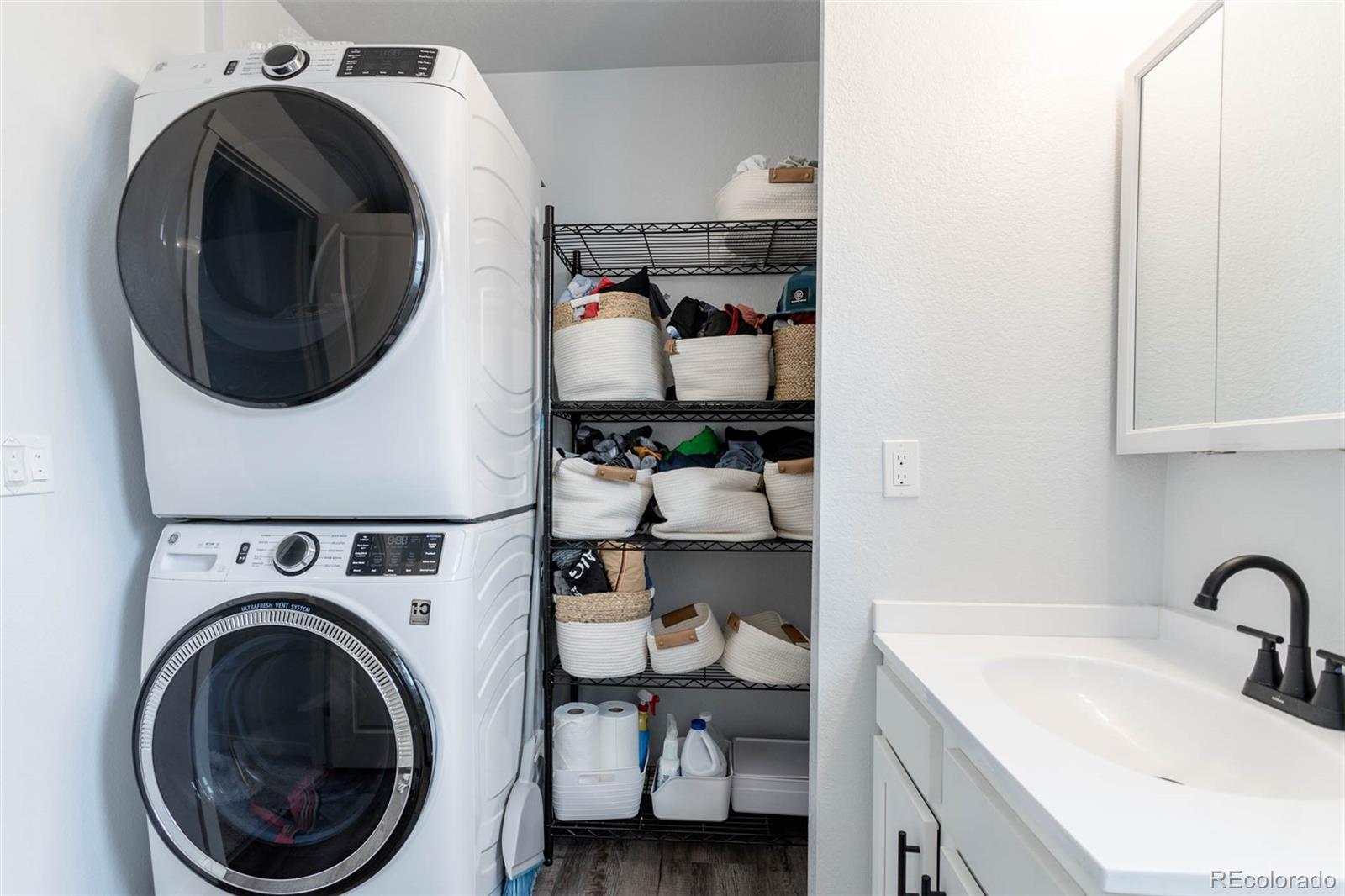MLS Image #19 for 2829 w 53rd avenue,denver, Colorado