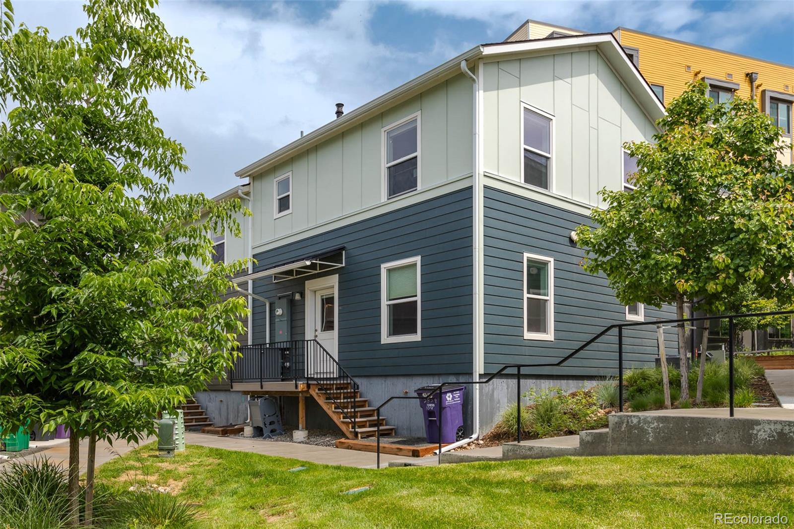 MLS Image #20 for 2829 w 53rd avenue,denver, Colorado