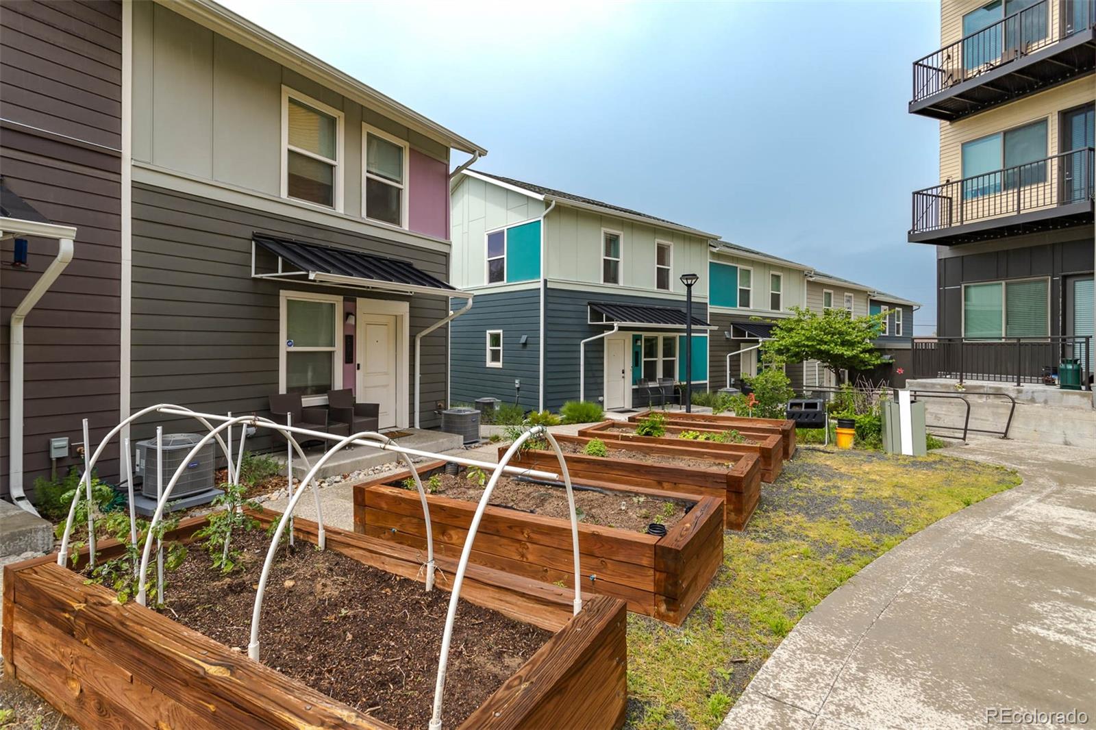 MLS Image #21 for 2829 w 53rd avenue,denver, Colorado