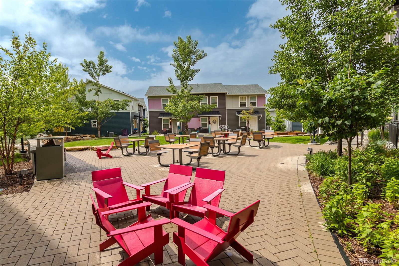 MLS Image #23 for 2829 w 53rd avenue,denver, Colorado