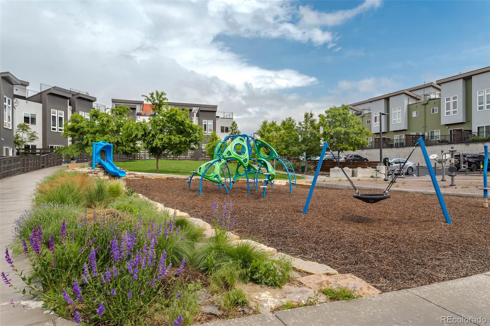 MLS Image #25 for 2829 w 53rd avenue,denver, Colorado