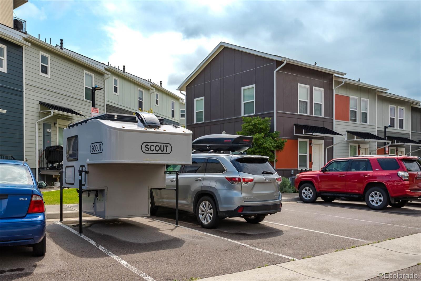 MLS Image #26 for 2829 w 53rd avenue,denver, Colorado