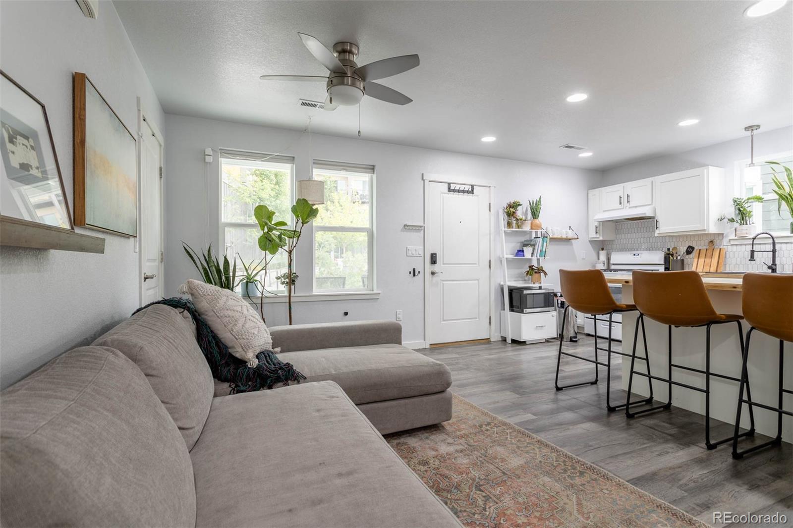 MLS Image #3 for 2829 w 53rd avenue,denver, Colorado