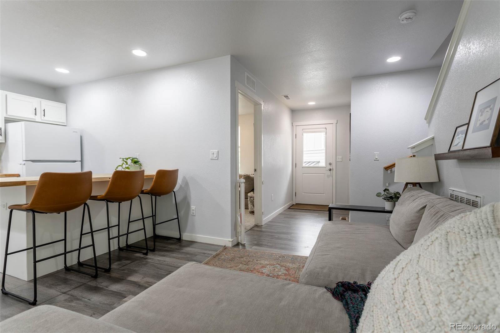 MLS Image #4 for 2829 w 53rd avenue,denver, Colorado