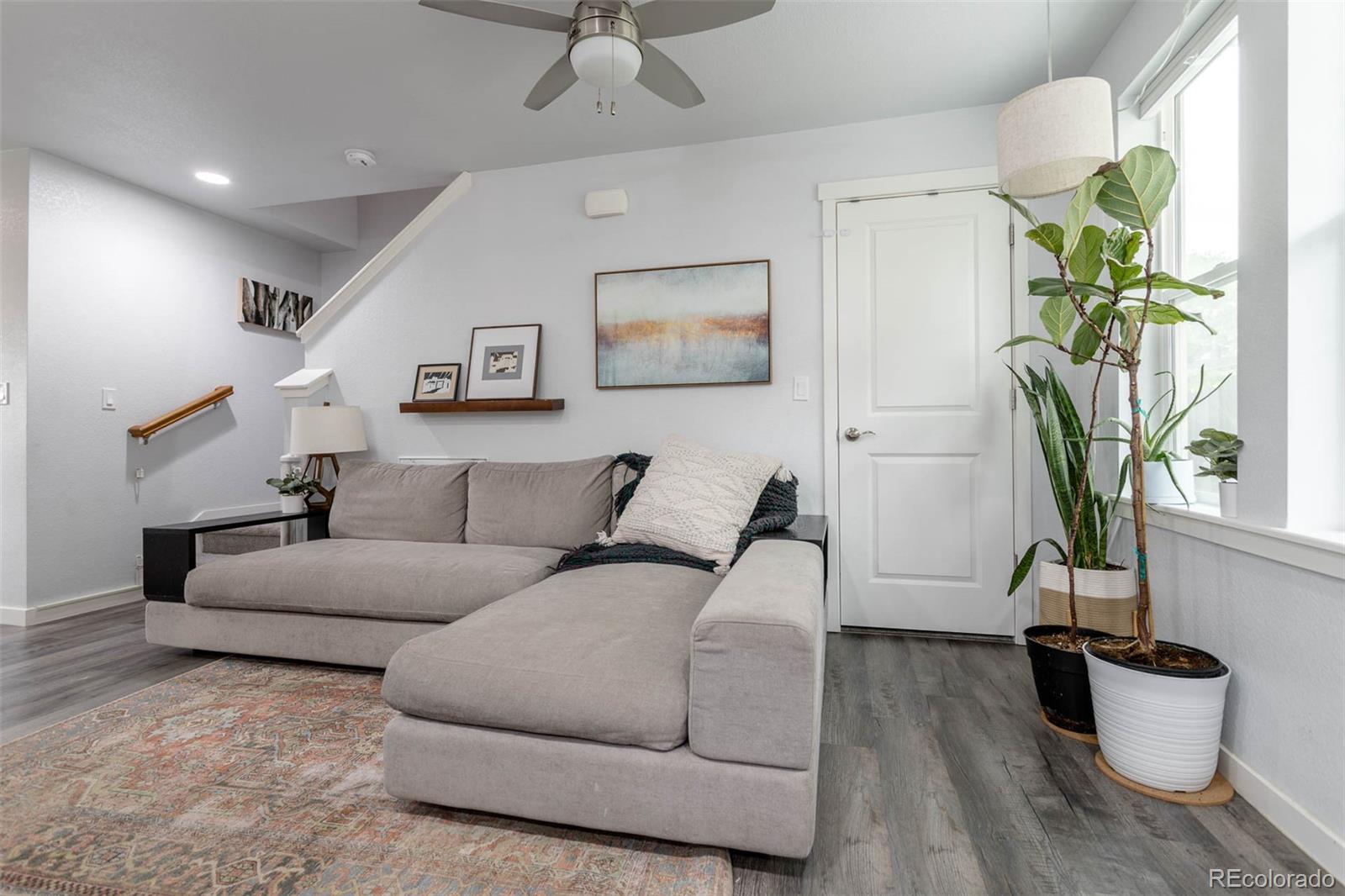 MLS Image #5 for 2829 w 53rd avenue,denver, Colorado
