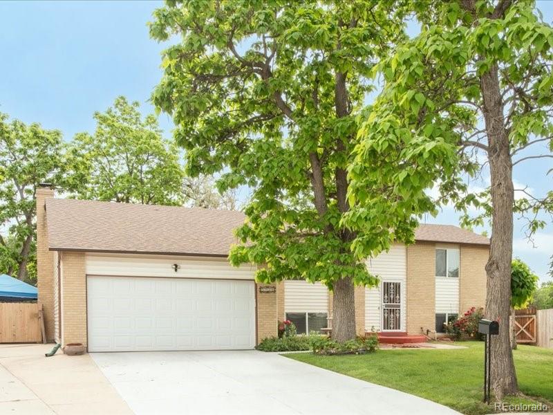 MLS Image #1 for 3914 e 116th place,thornton, Colorado