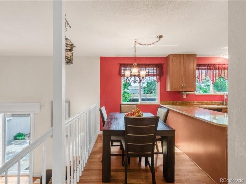 MLS Image #10 for 3914 e 116th place,thornton, Colorado