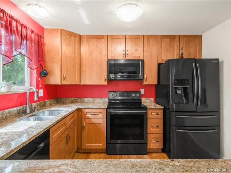 MLS Image #12 for 3914 e 116th place,thornton, Colorado