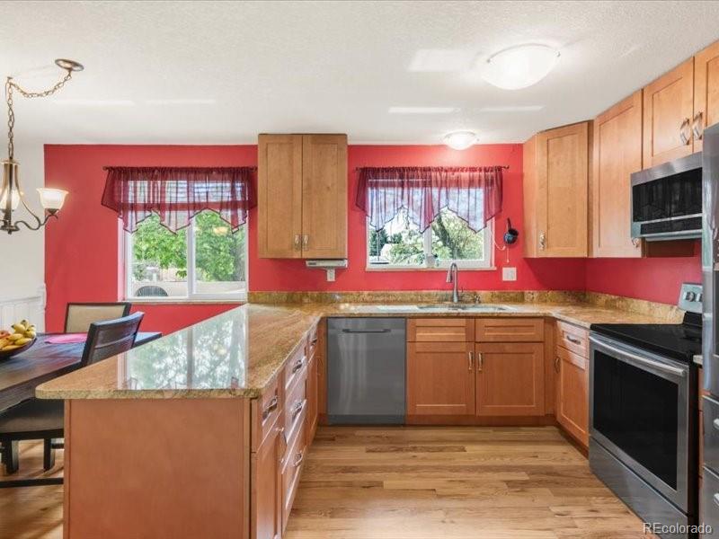 MLS Image #13 for 3914 e 116th place,thornton, Colorado