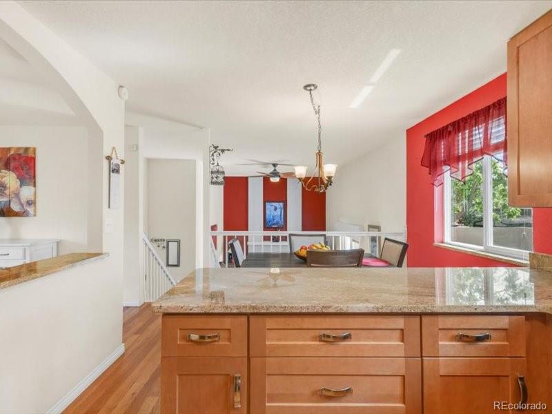 MLS Image #14 for 3914 e 116th place,thornton, Colorado