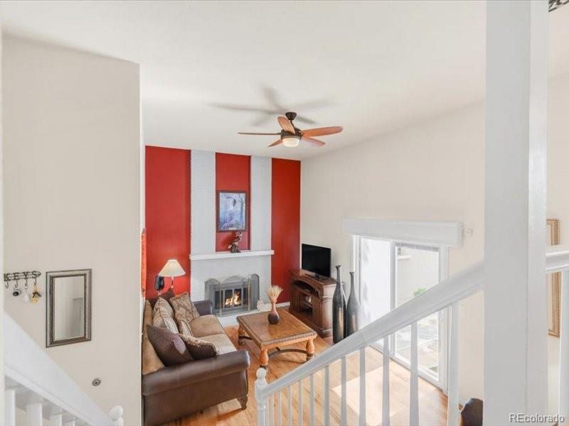 MLS Image #15 for 3914 e 116th place,thornton, Colorado
