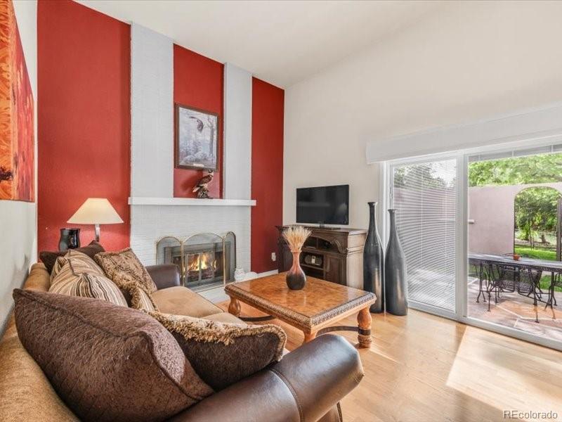 MLS Image #16 for 3914 e 116th place,thornton, Colorado