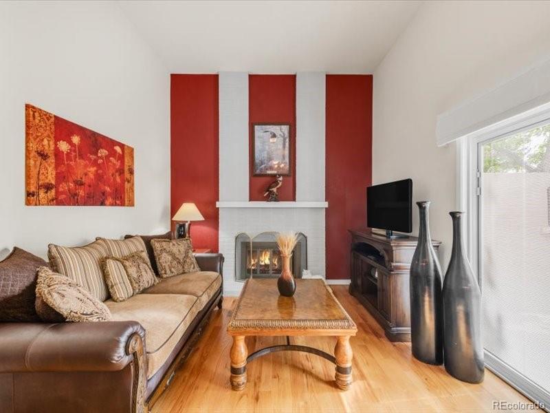 MLS Image #17 for 3914 e 116th place,thornton, Colorado