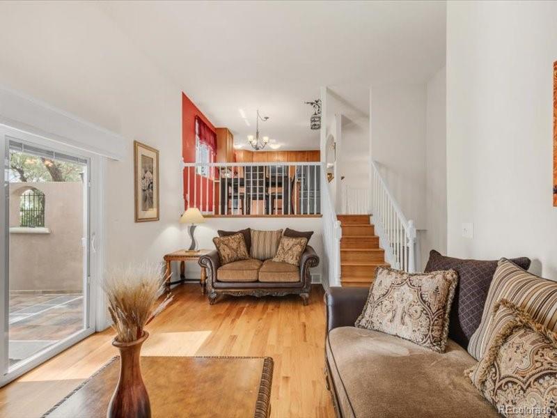 MLS Image #18 for 3914 e 116th place,thornton, Colorado