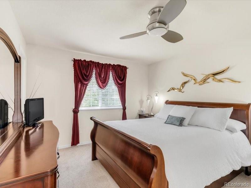 MLS Image #19 for 3914 e 116th place,thornton, Colorado