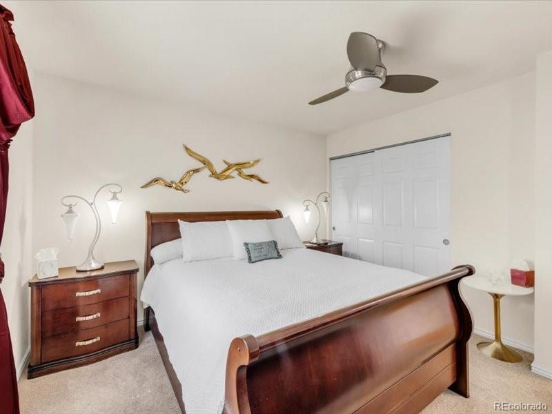 MLS Image #20 for 3914 e 116th place,thornton, Colorado