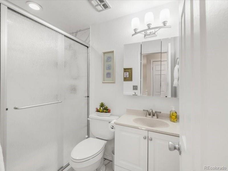MLS Image #22 for 3914 e 116th place,thornton, Colorado
