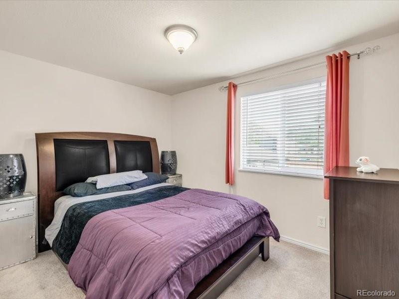 MLS Image #23 for 3914 e 116th place,thornton, Colorado