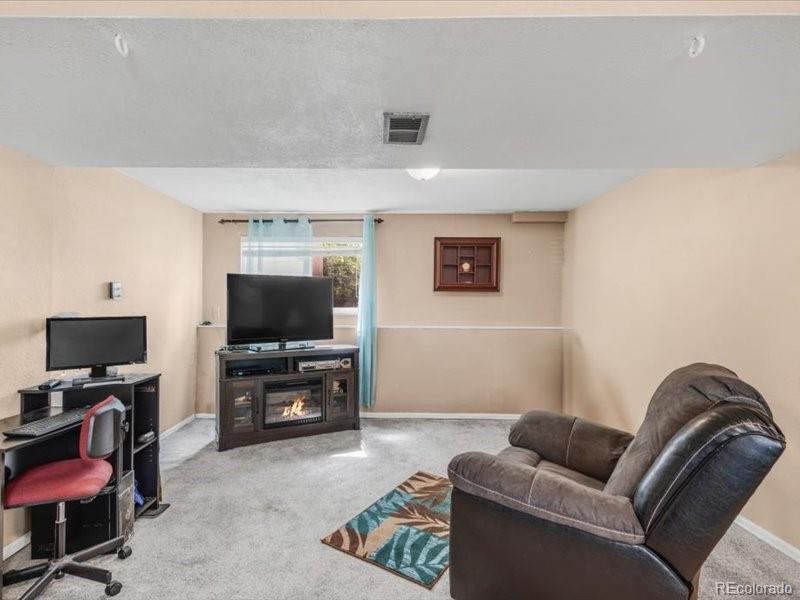 MLS Image #24 for 3914 e 116th place,thornton, Colorado