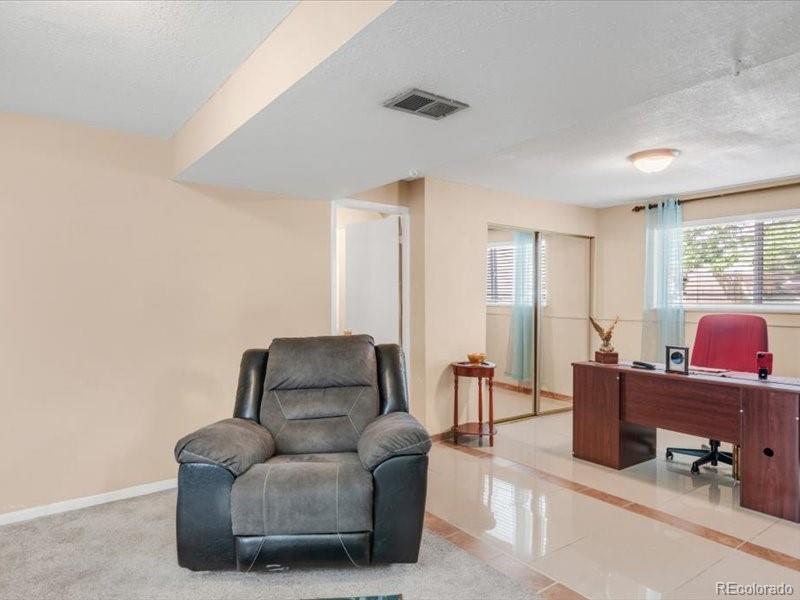 MLS Image #26 for 3914 e 116th place,thornton, Colorado