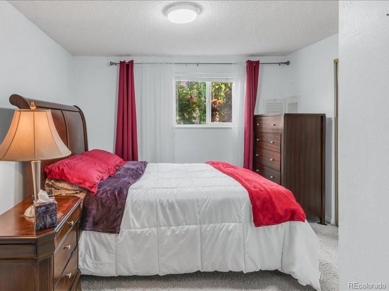MLS Image #27 for 3914 e 116th place,thornton, Colorado