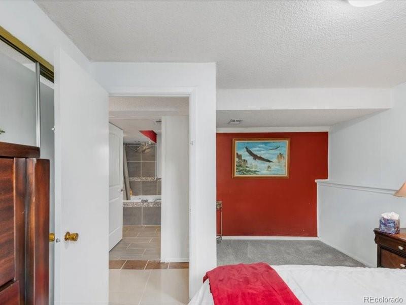 MLS Image #28 for 3914 e 116th place,thornton, Colorado