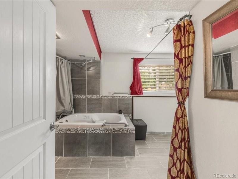MLS Image #29 for 3914 e 116th place,thornton, Colorado