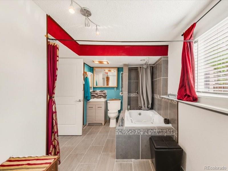MLS Image #30 for 3914 e 116th place,thornton, Colorado