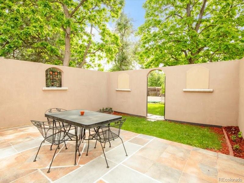 MLS Image #32 for 3914 e 116th place,thornton, Colorado