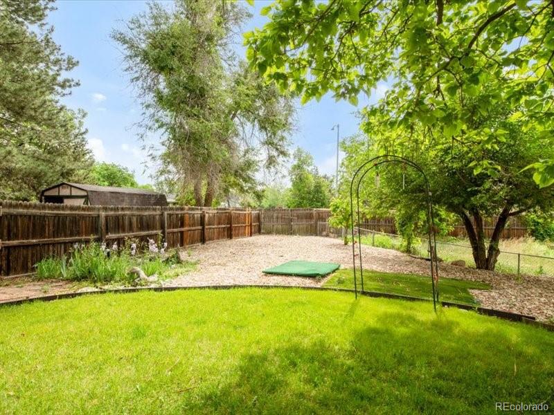 MLS Image #34 for 3914 e 116th place,thornton, Colorado