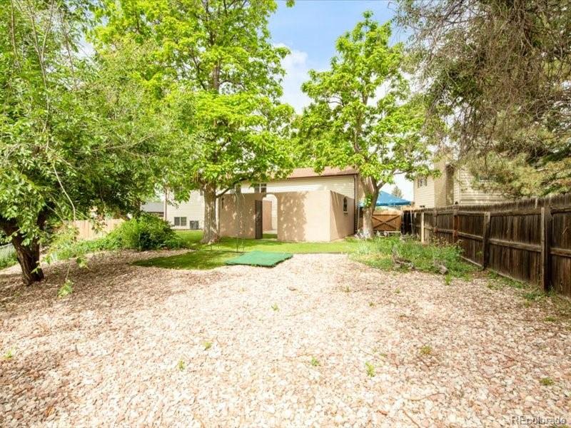 MLS Image #35 for 3914 e 116th place,thornton, Colorado