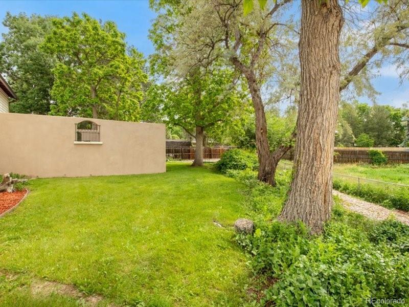 MLS Image #36 for 3914 e 116th place,thornton, Colorado