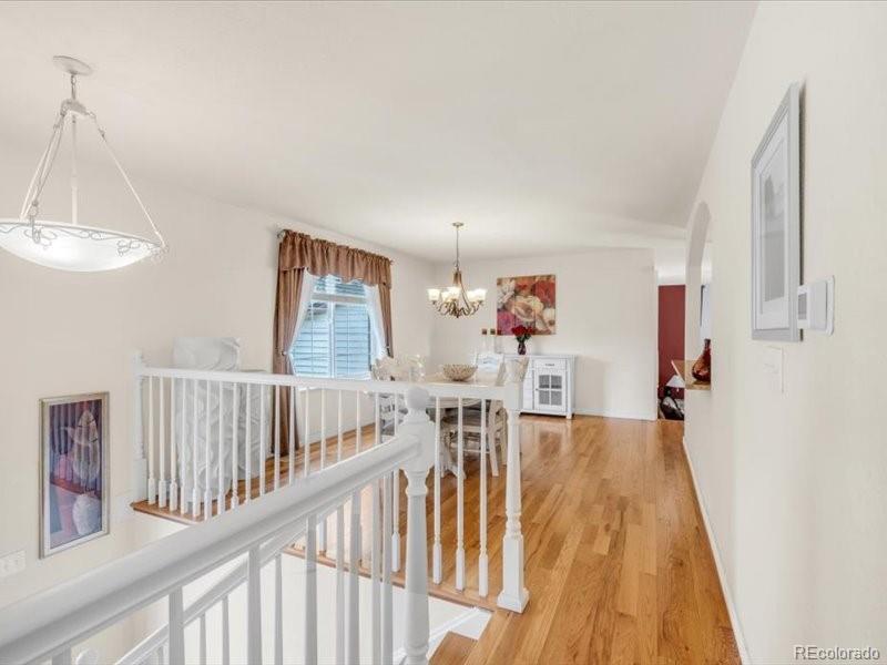 MLS Image #5 for 3914 e 116th place,thornton, Colorado