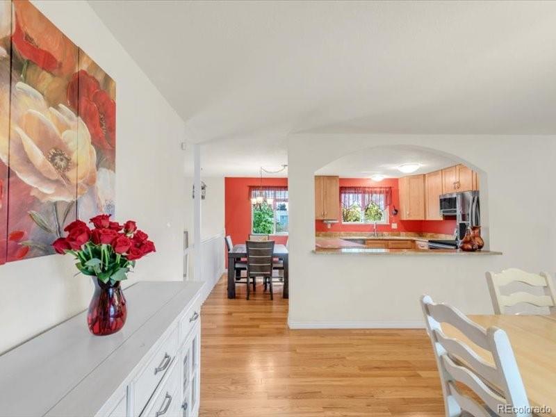 MLS Image #7 for 3914 e 116th place,thornton, Colorado