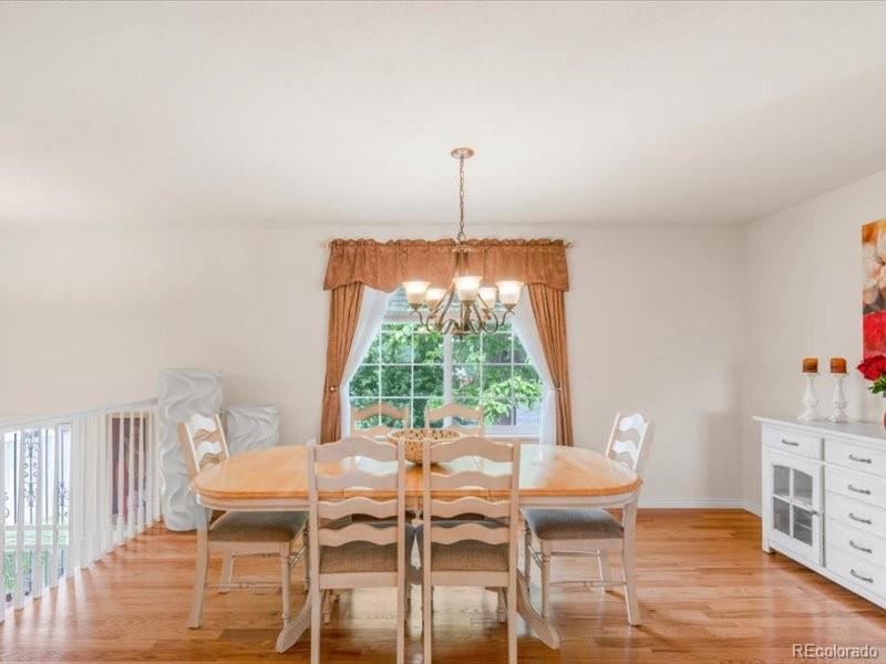 MLS Image #9 for 3914 e 116th place,thornton, Colorado