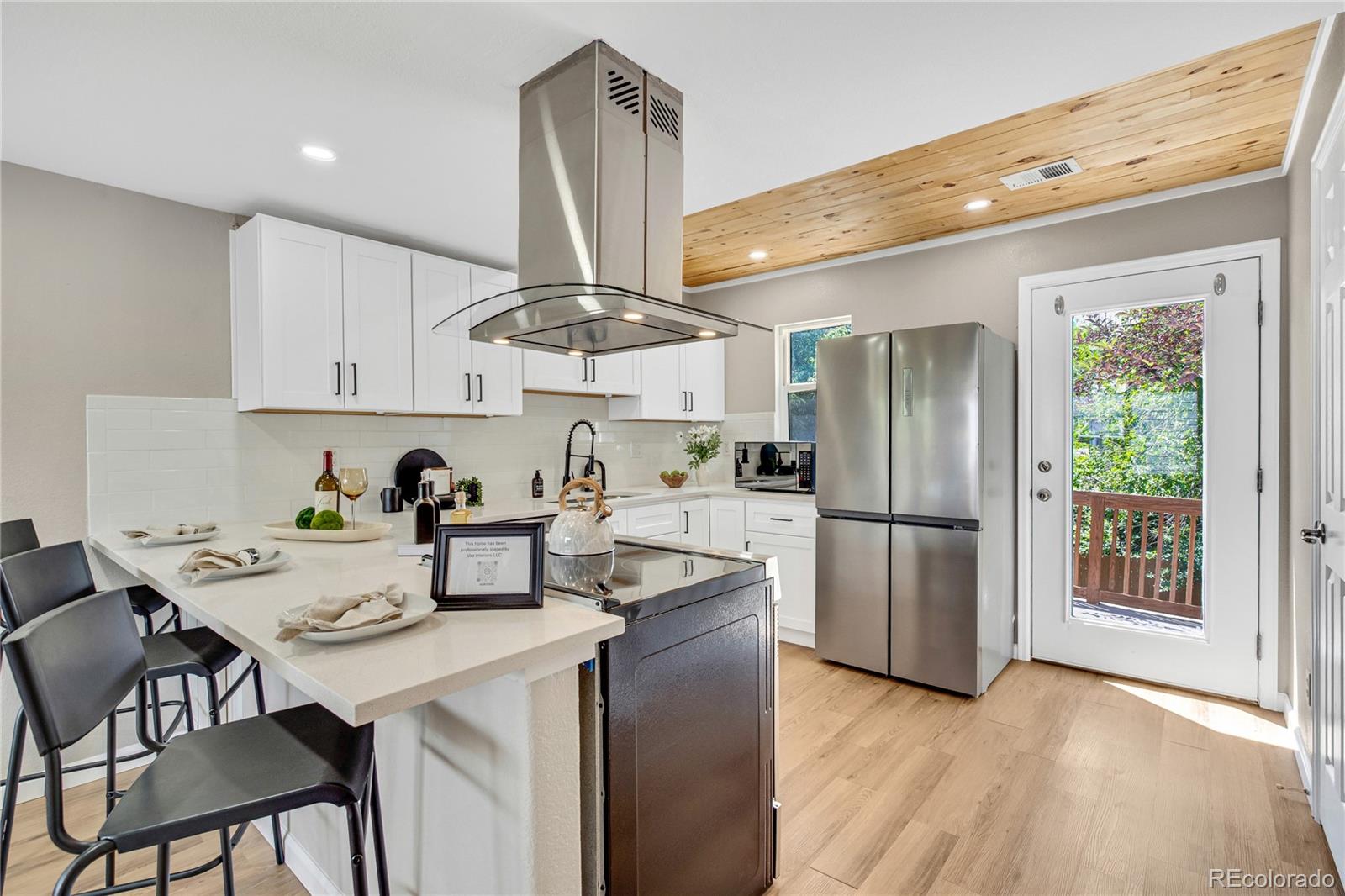 MLS Image #0 for 6382 w byers place ,lakewood, Colorado