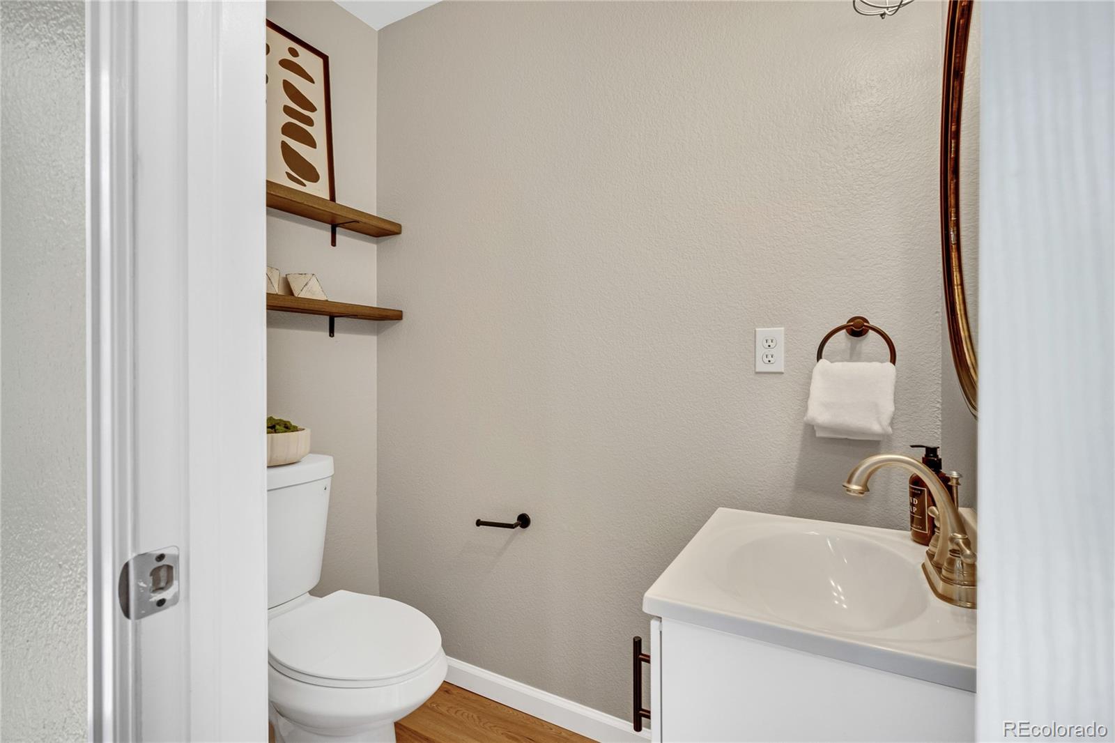 MLS Image #13 for 6382 w byers place ,lakewood, Colorado