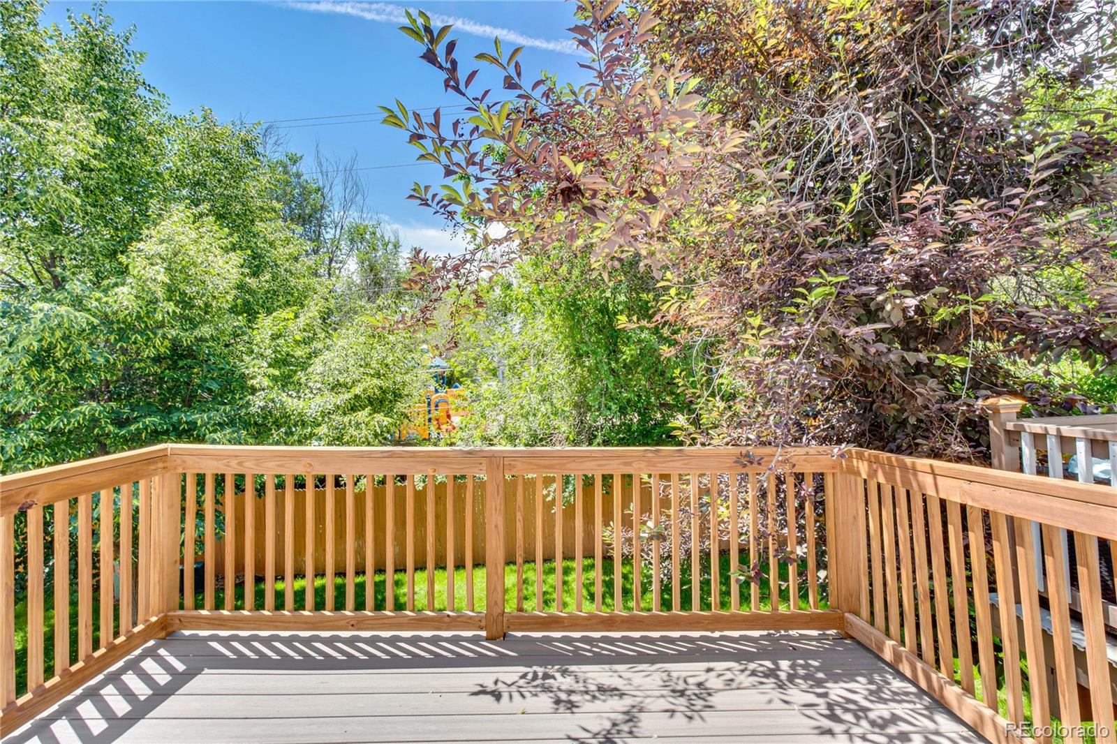 MLS Image #14 for 6382 w byers place ,lakewood, Colorado