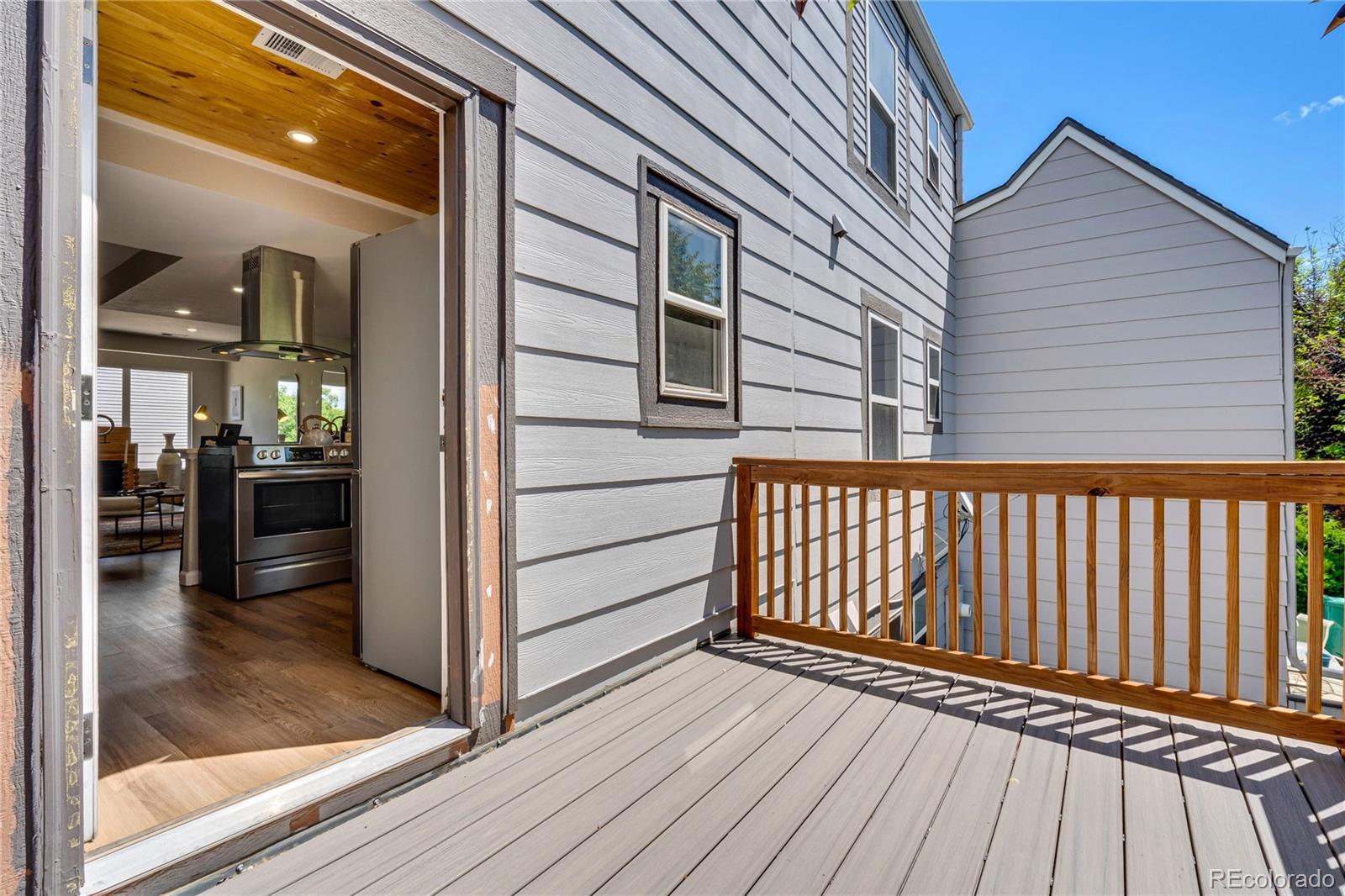 MLS Image #15 for 6382 w byers place ,lakewood, Colorado