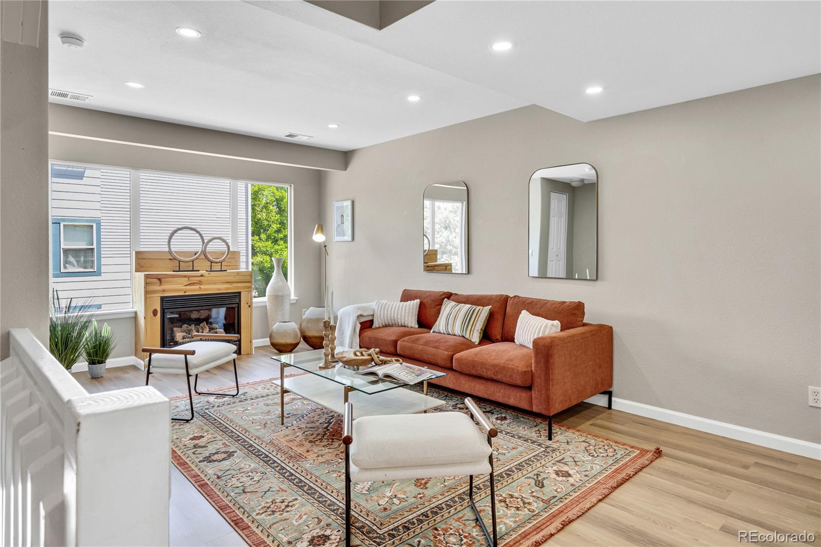 MLS Image #16 for 6382 w byers place ,lakewood, Colorado